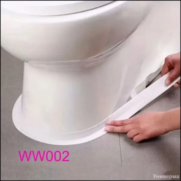Плинтус для столешницы ,320см