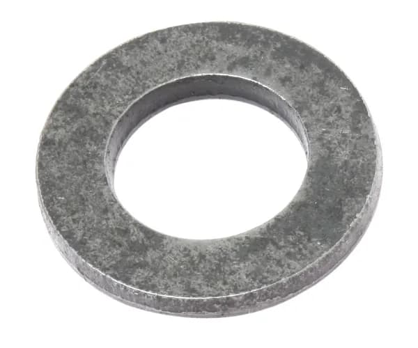 Шайба Д-260 шатунного болта ММЗ, арт.: 260-1004190