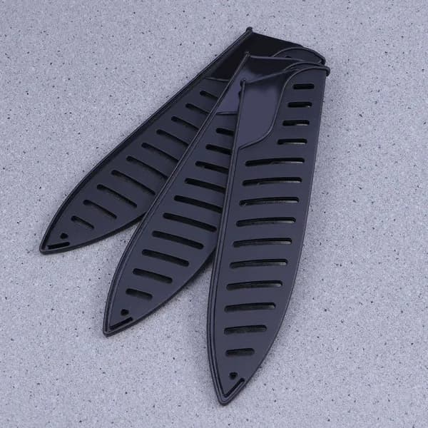 Чехол для ножа, длина 20.95 см