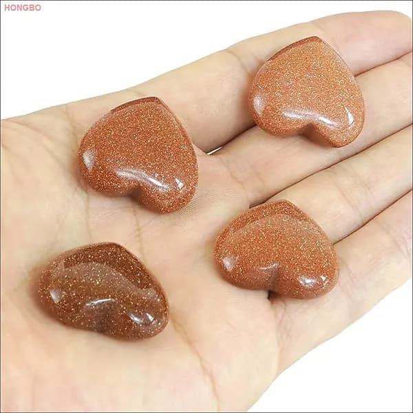 Магическая атрибутика