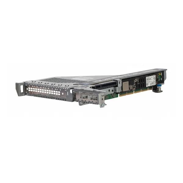 Райзер карта, Gen11 x16 Full, HPE (P48901-B21)