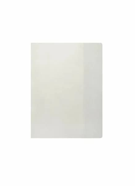 Обложка 243*345 мм 110 мкм 15.36 "Art Space"