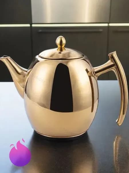 Электрический чайник 1744096P6R7W6V