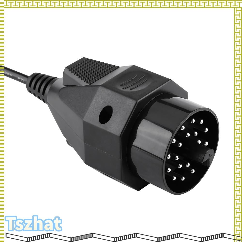 Провод соединительный, длина 0.32 м