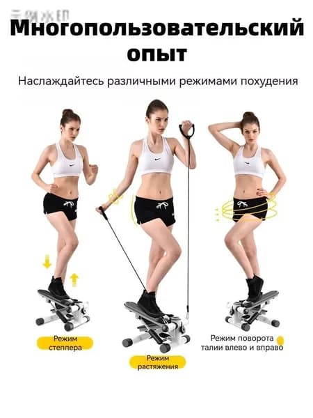 Степпер 2026013000003