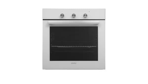 Духовой шкаф Simfer B6EC16016