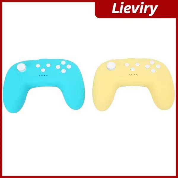 Игра  (PC
