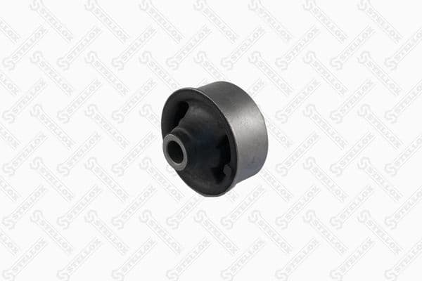 Сайлентблок рычага пер. для Toyota Yaris all 99-03 77-00184-SX STELLOX