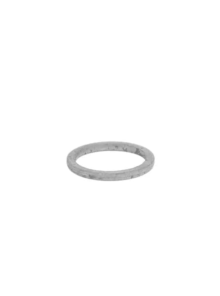 Шайба шестерни заднего хода, лодочный мотор STELS серый 9.8, (item:300)