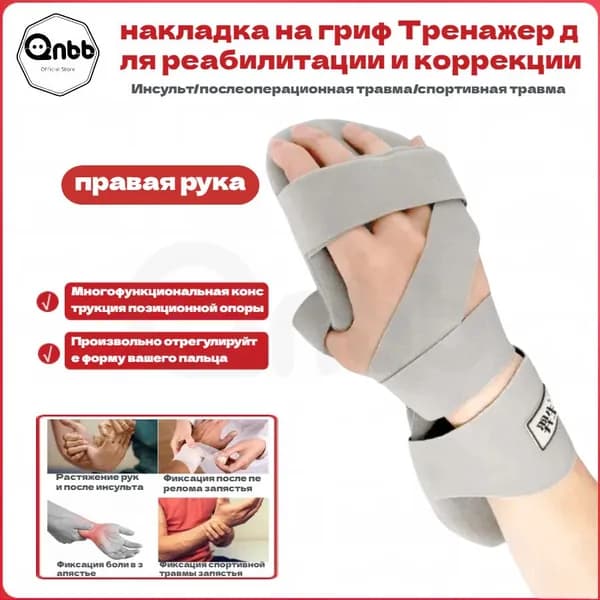 Параподиум