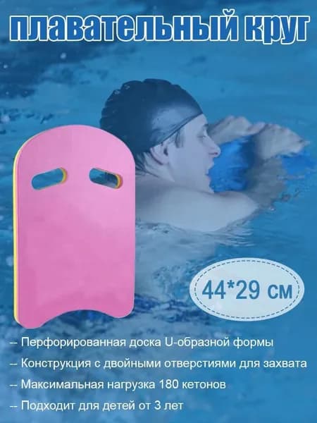 Аксессуары, запчасти для серфинга