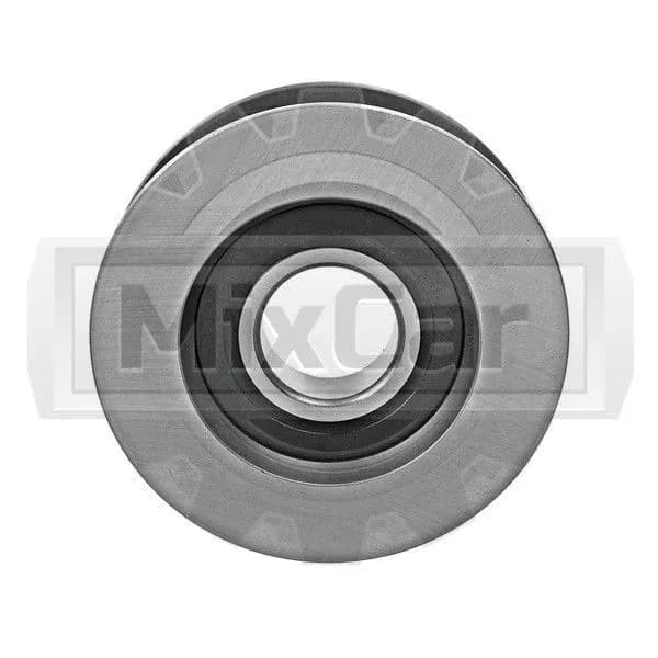 Ролик цепи Yale GDP20RK (9296783-00)