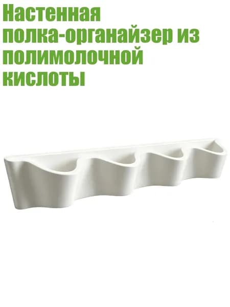 Настенная карта