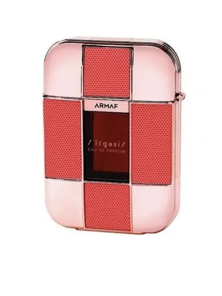 Armaf Legesi Women Отливант 5 мл