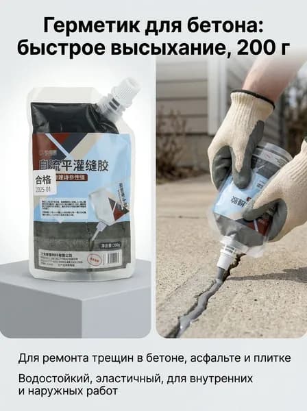 Затирка