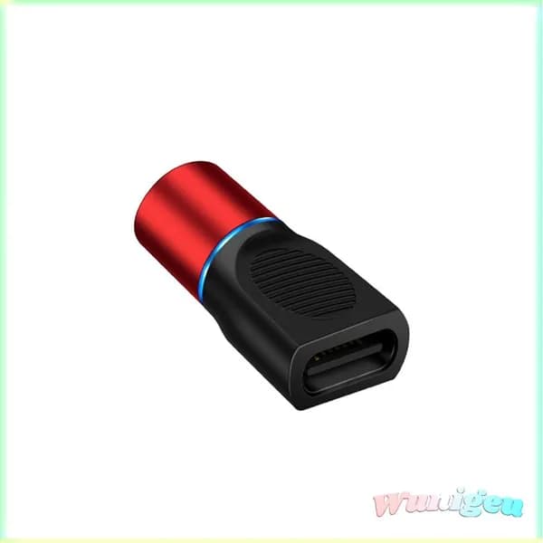 Магнитный адаптер USB типа C