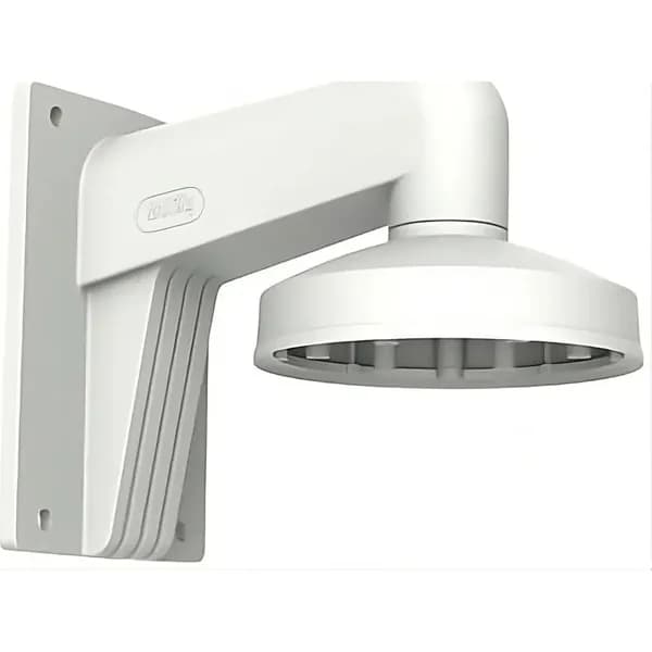 Hikvision DS-1273ZJ-158 Кронштейн