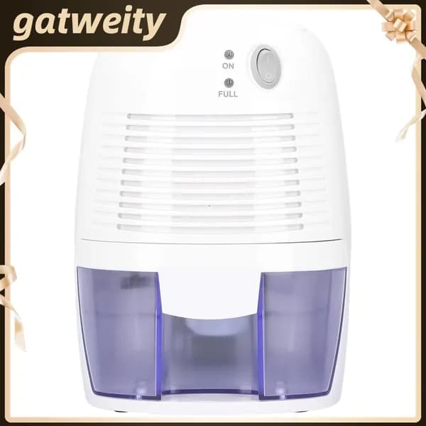 Осушитель воздуха 3113210042211_GATW_C6W4H7