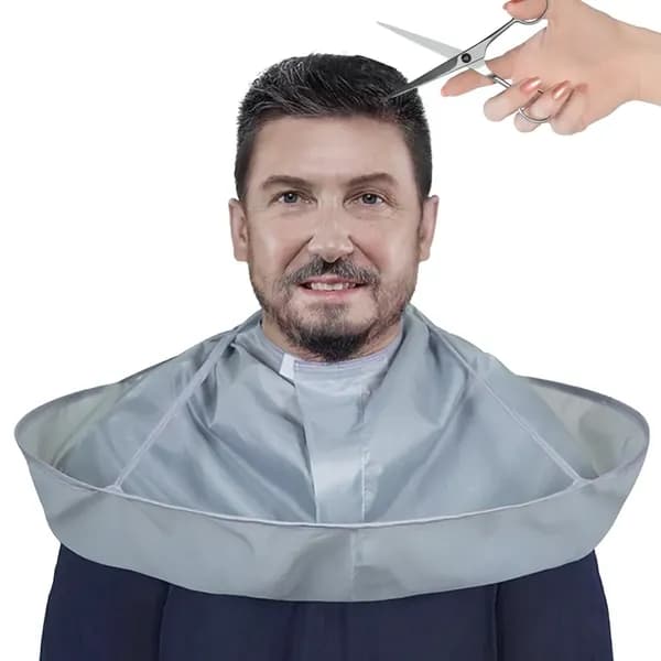 Машинка для стрижки FYT170192