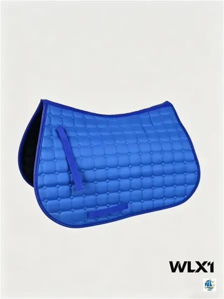 Популярный вальтрап синий, качественный