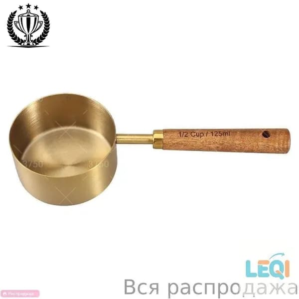 Бондарное изделие для бани