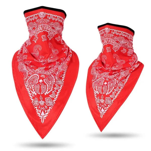 Бафф