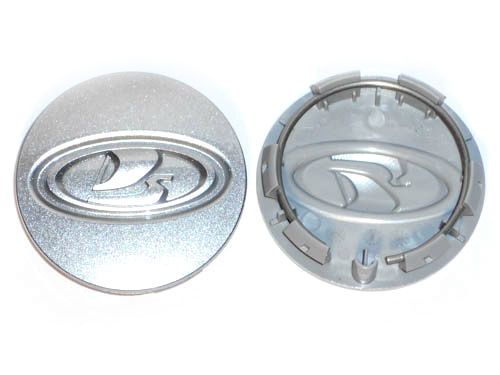 Колпак литого диска X-RAY (R-16) 403153662R (2 шт.)