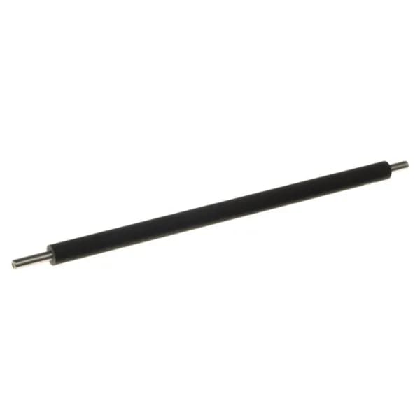 Магнитный ролик Samsung ML 1210