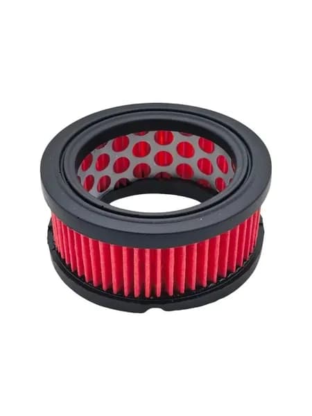 Воздушный фильтр для ECHO CS370 CS370F CS400 CS400F CS420ES CS3500 CS4200ES CS5000 Бензопила очиститель воздуха
