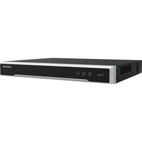 Hikvision DS-7616NI-Q2(D) 16-ти канальный IP-видеорегистратор