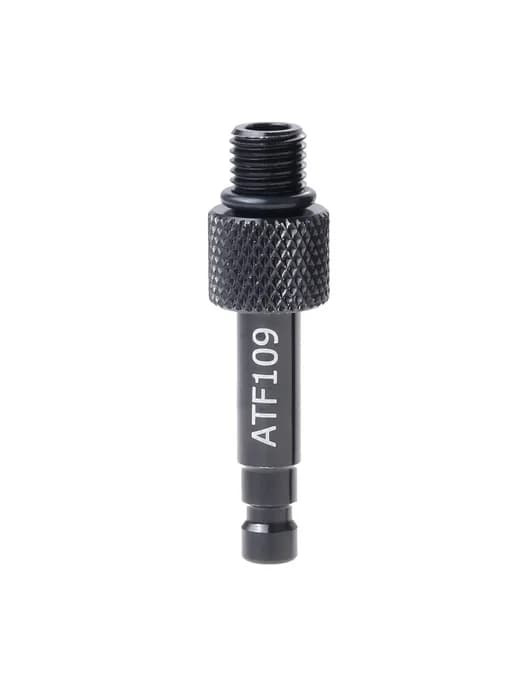 Адаптер ATF109 для трансмиссии M12x1.5