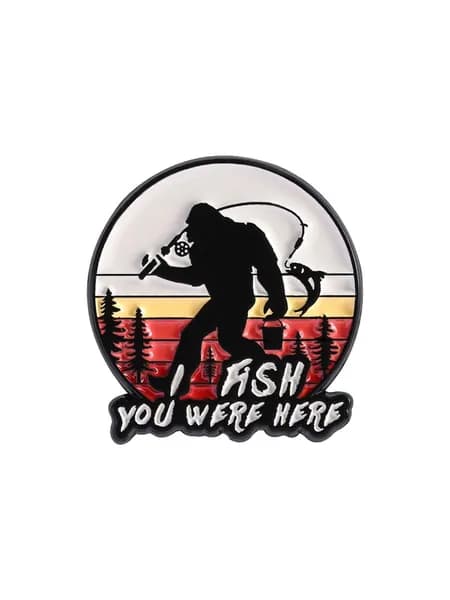 Значок