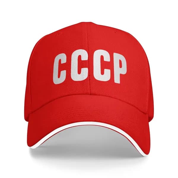 Бейсболка
