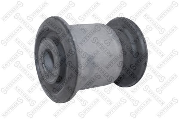 Сайлентблок рычага пер. ддя VW T5 all 03> 71-03315-SX STELLOX