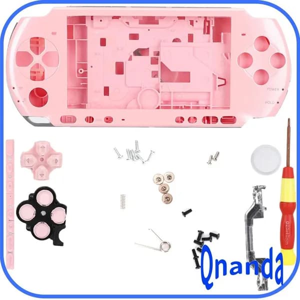Игра  (PlayStation 4
