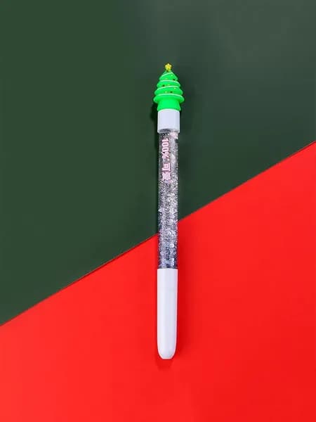 Перо Остроконечное, 1 шт.