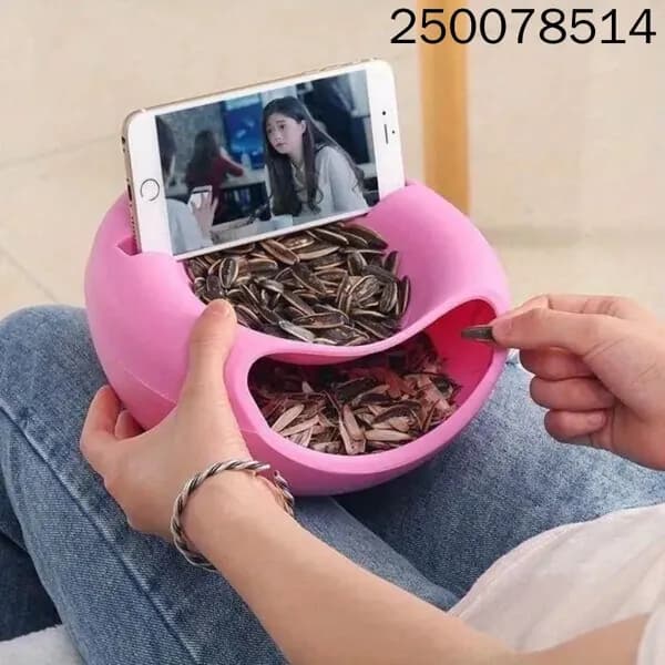 Гастроемкость, 1 шт