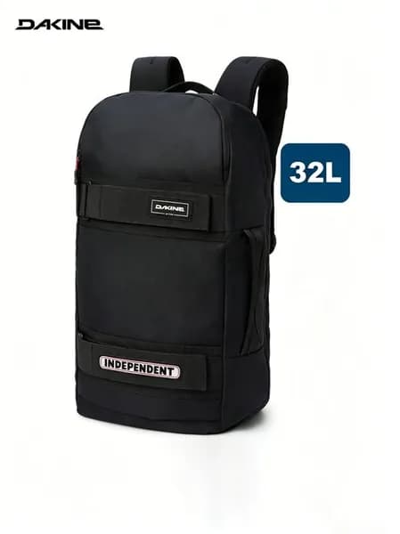 Dakine Рюкзак