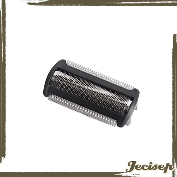 Машинка для стрижки W21878_JECI_P8C7F2, разноцветный