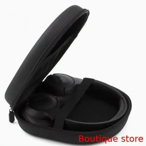 Чехол для наушников JBL T770NC, TUNE760NC, 720BT