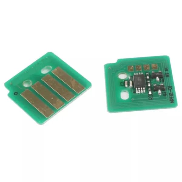 (108R00861) Чип для DRUM картриджа Xerox Phaser 7500 80000 страниц
