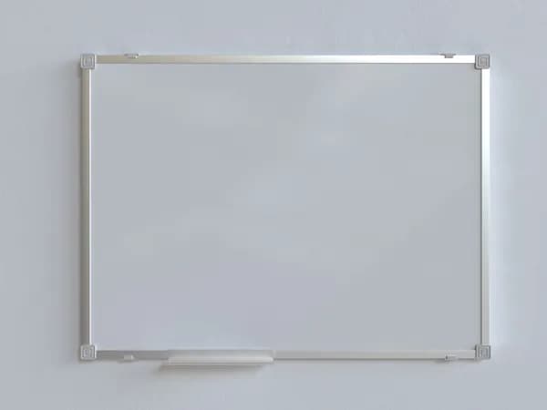 Attache Магнитно-маркерная 60 x 45 см
