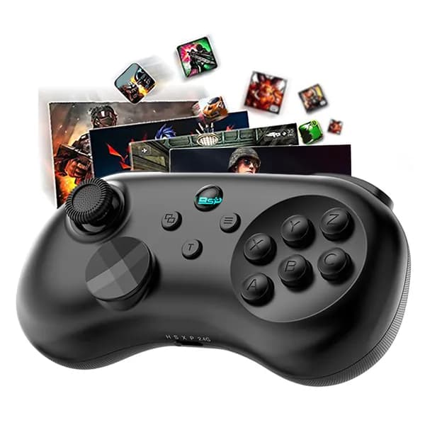 Игра Y04 (PlayStation 4, Windows, Nintendo Switch, Русская версия)