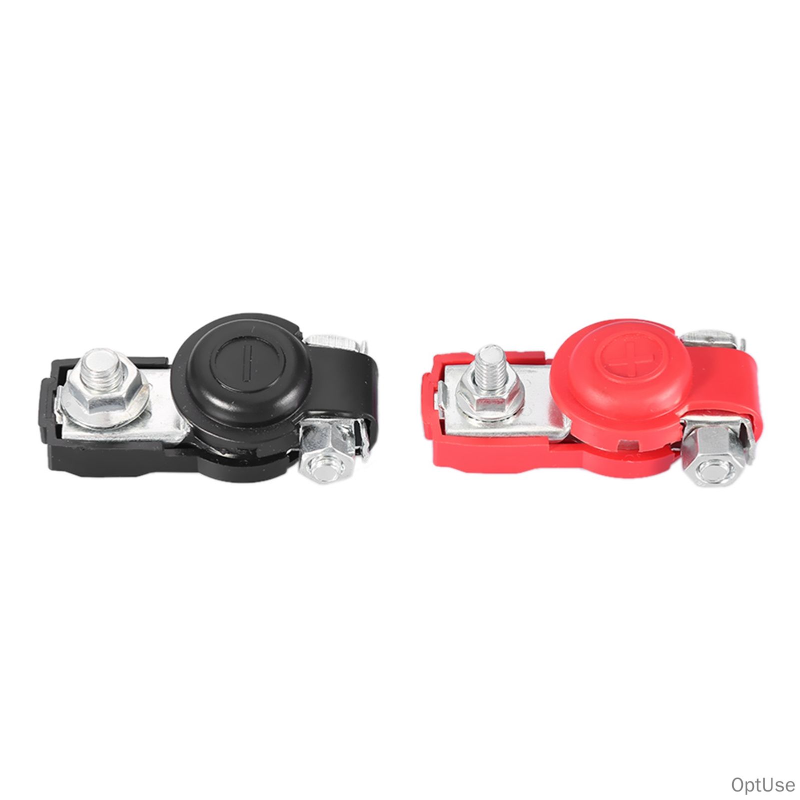 Sedou Принадлежности к АКБ