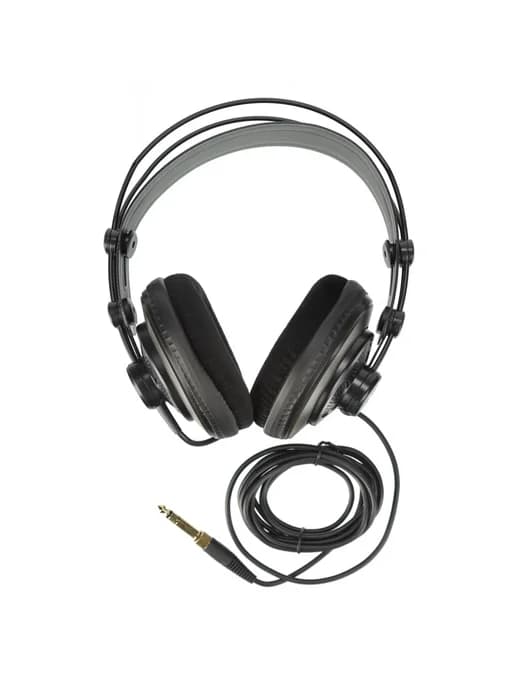 Наушники мониторные SR850