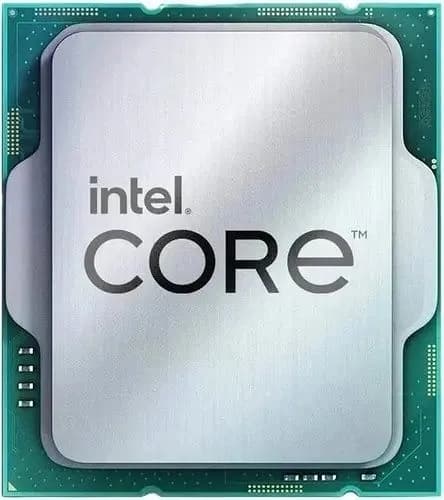 Intel Процессор Intel Core i3-14100 (Гарантия 12 месяцев) OEM (без кулера)