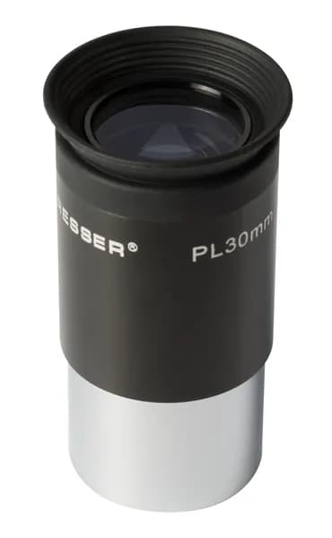 Окуляр Bresser PL 30mm eyepiece 31,7mm/1,25"