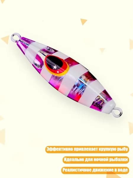 Аксессуары, запчасти для SUP-доски