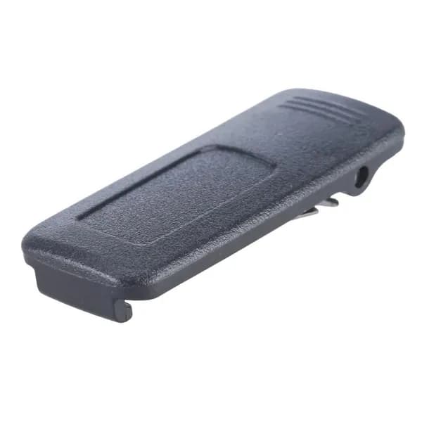(1 шт.) Задняя клипса для QUANSHENG UV-K5(8)