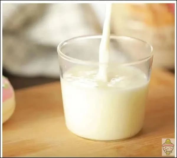 Белковый порошок верблюжьего молока, 320 г / банка, вкусная каша на завтрак, питательный, здоровый суп, удобный и быстрый, нужно только кипяток